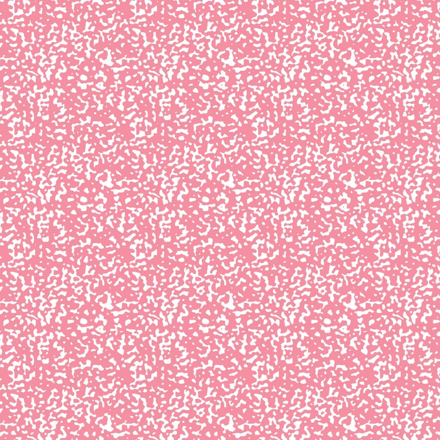 Camelot Fabrics Teachers Rule Composition Book Cover