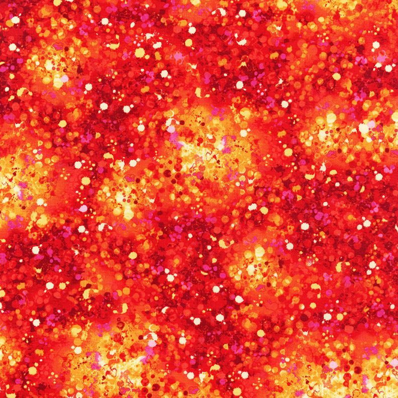 Timeless Treasures Bravo Basic Texture Lava BRAVO-C1300