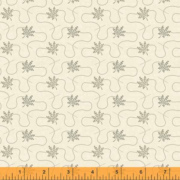 Windham Traveler Dillydally Moonstone 52914-3
