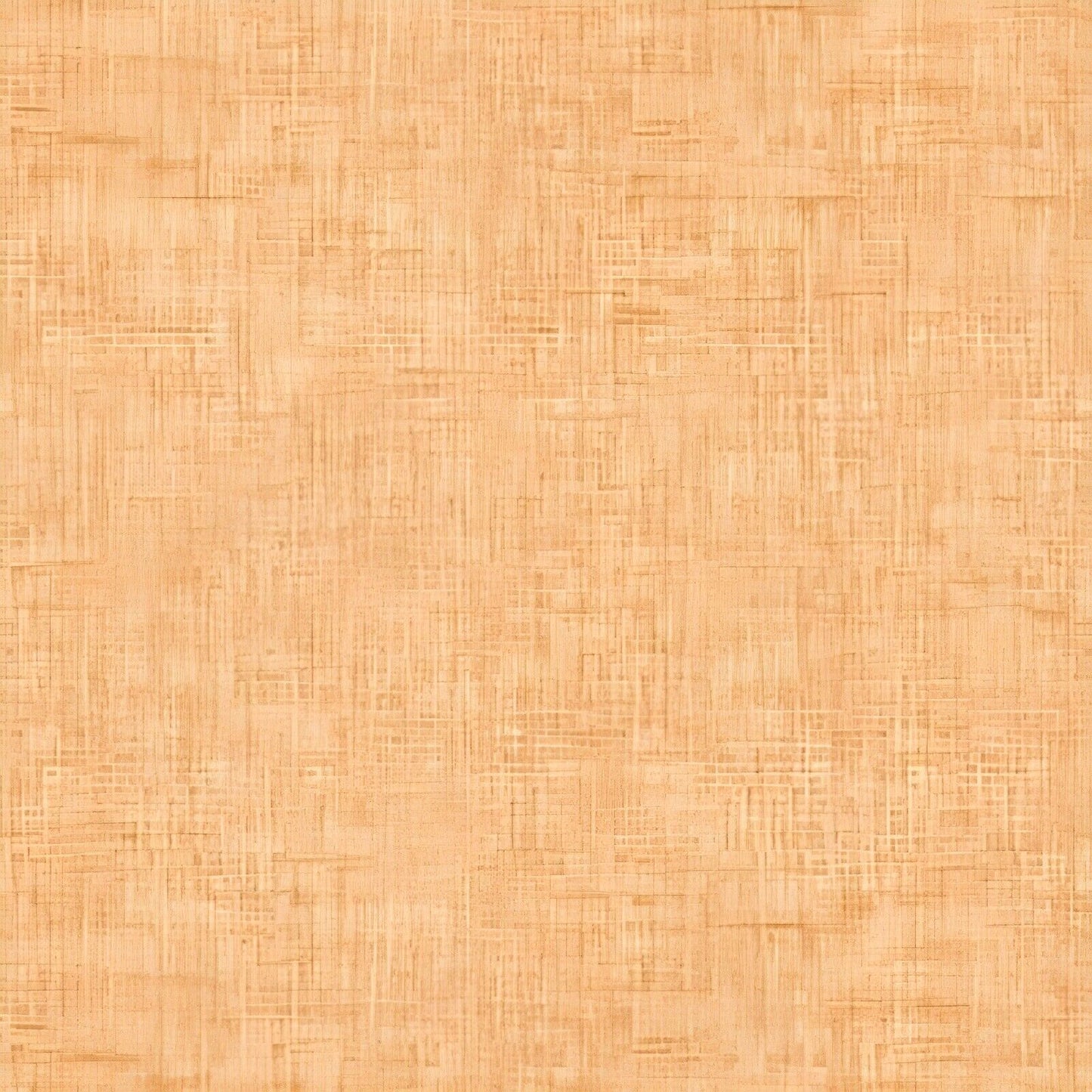 Benartex Linen Esque Peach 2929-36