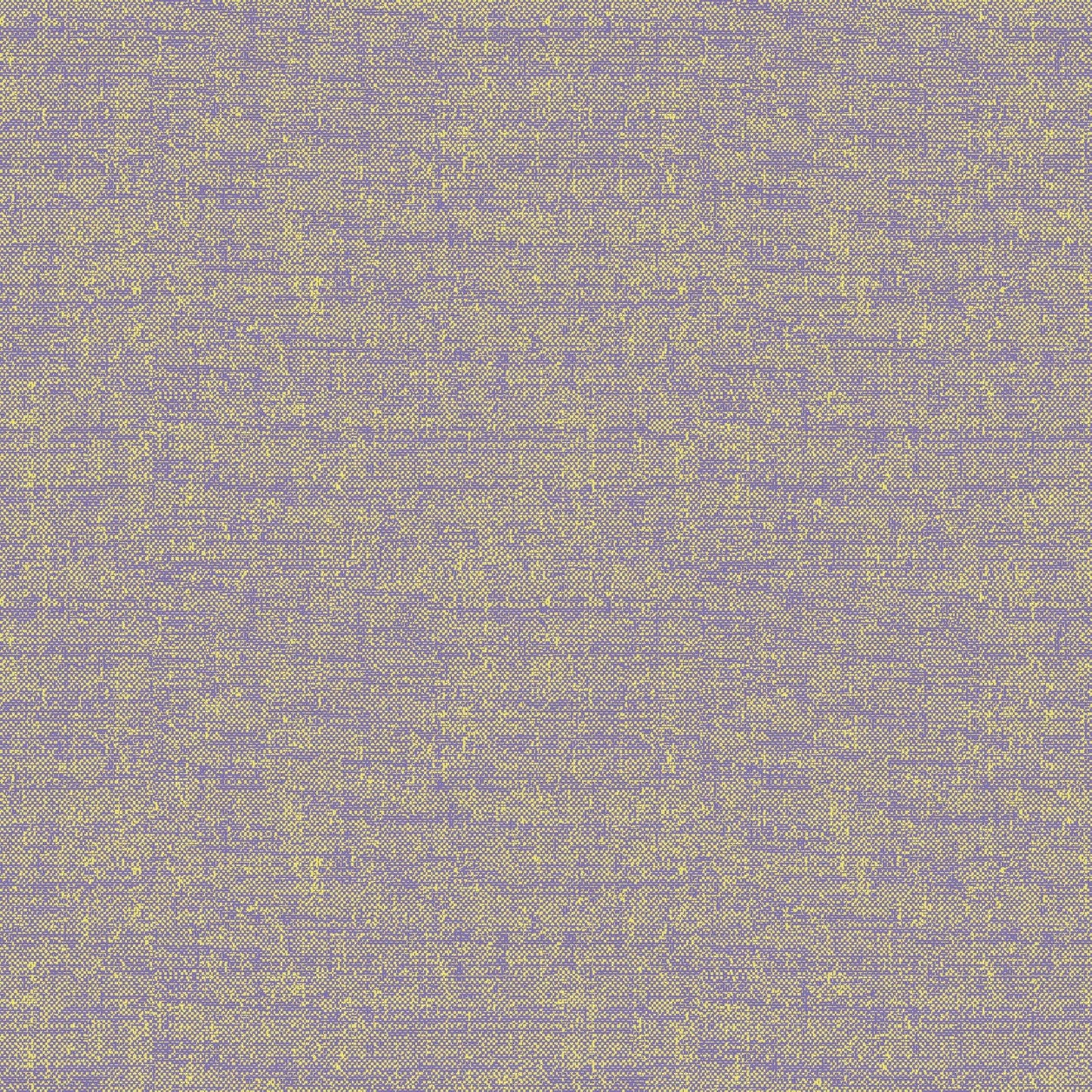 Maywood Studio Hand Picked-First Light Duo Purple/Yellow MASD10150-VS