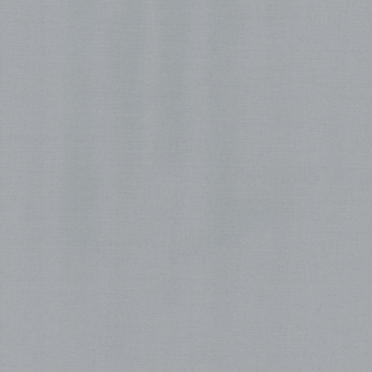 Andover Century Solids Smoke