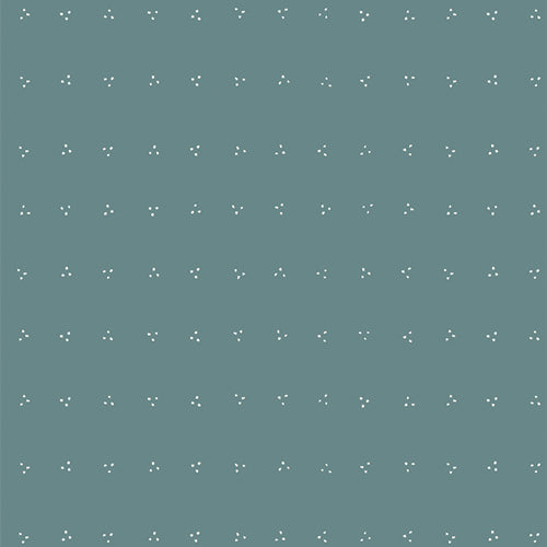 Art Gallery Ink Seven The Season of Tribute-The Softer Side TRB7008