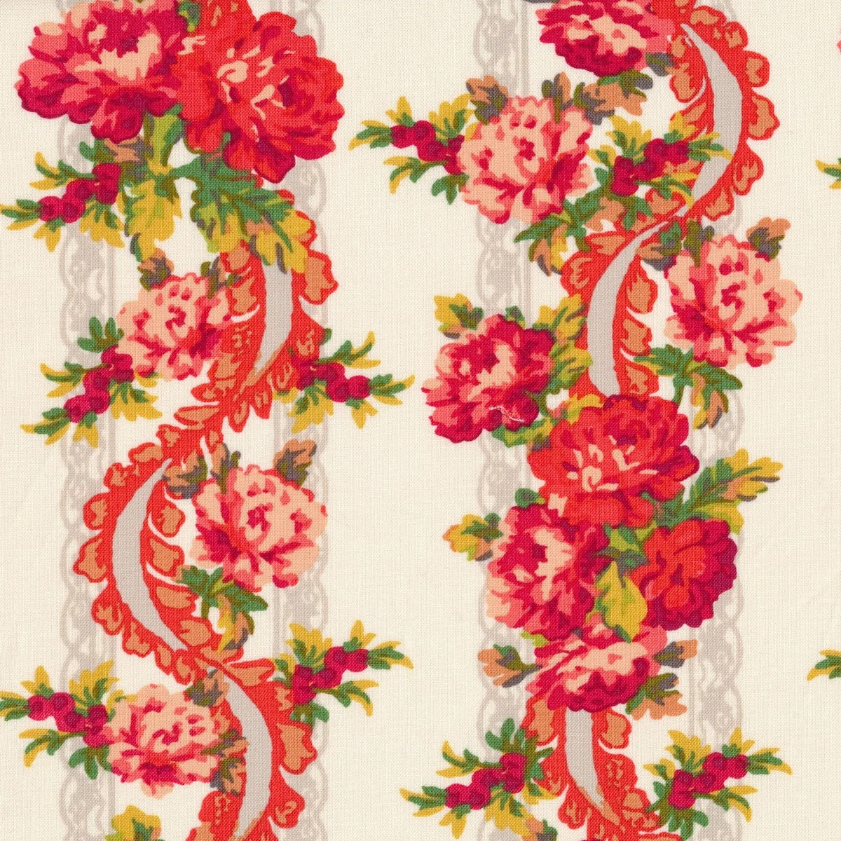 Maywood Studio Fabric Sweet Beginnings MAS10011-E