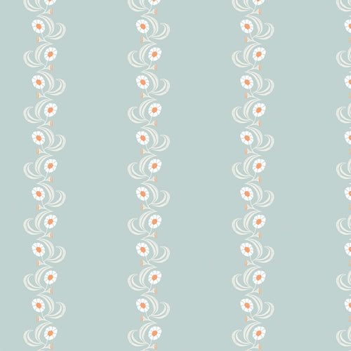 Art Gallery Arts & Crafts Cloud PIC-39451