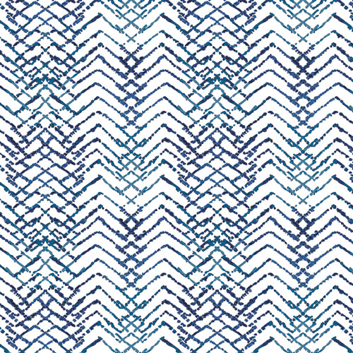 Art Gallery Aquarelle Tachisme Luminous AQU-66751