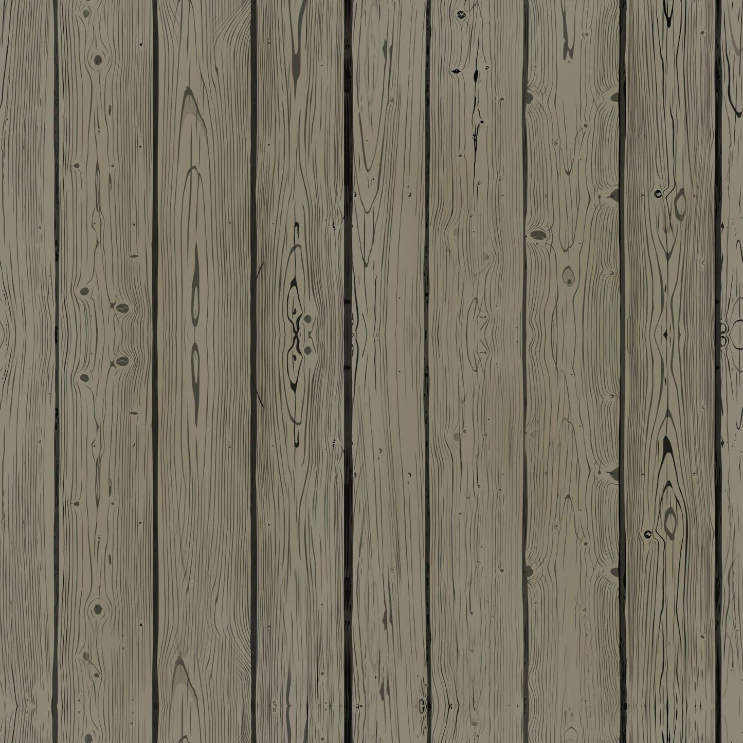 Suite B for Island Batik Quiet Reflections Wooden Plank Brown Jule Olive Green 922128065SB