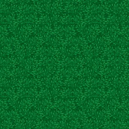 Wilmington Whimsy Green #75509