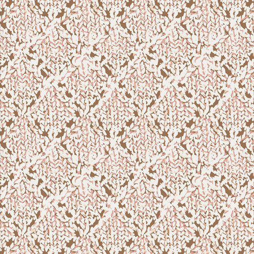 Art Gallery Bookfish Favorite Sweater BKS-63504