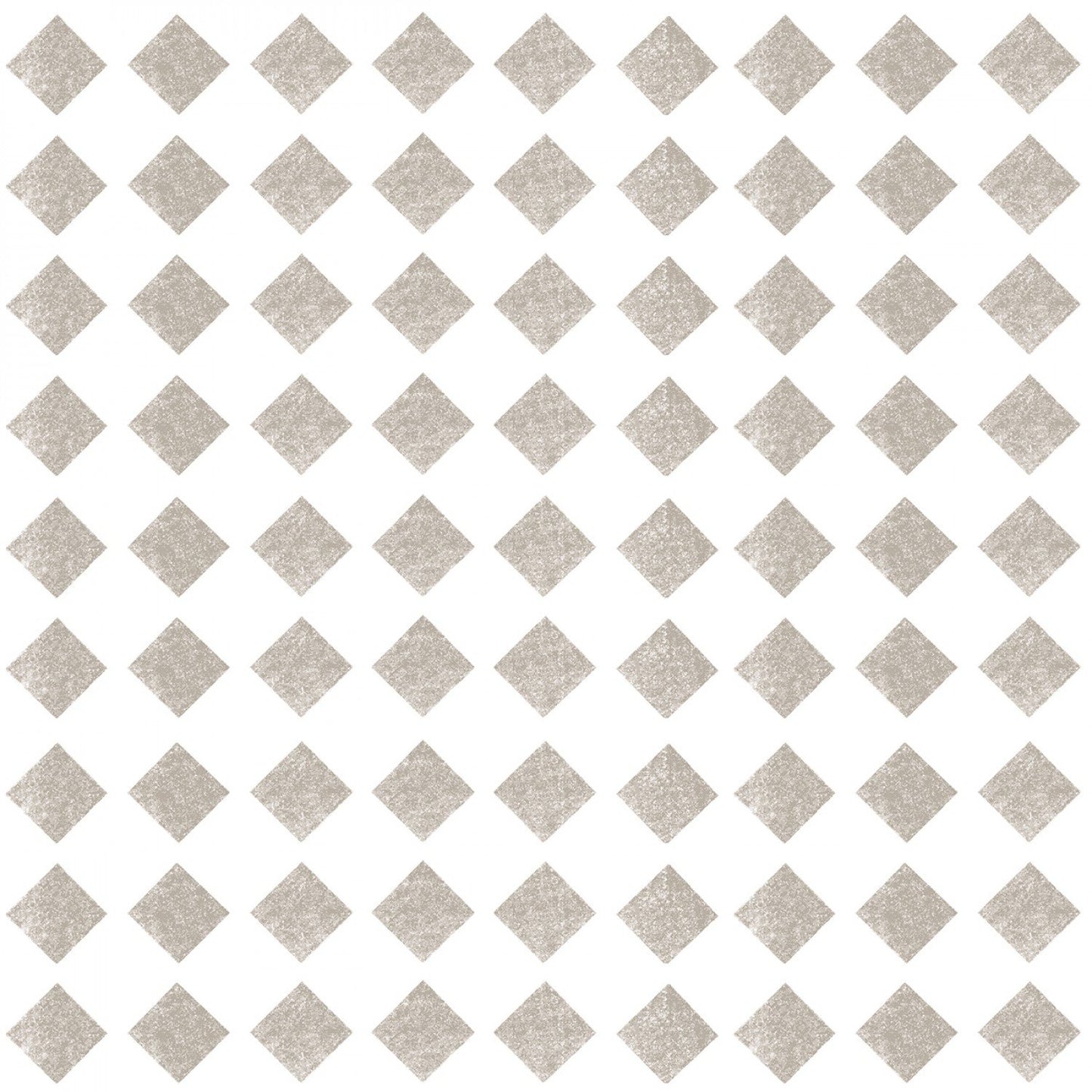 Riley Blake Mad Masquerade Gray Check C11959