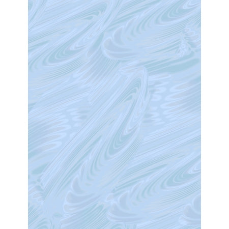 RJR Fabrics Andalucia River Ice JB204-IC1