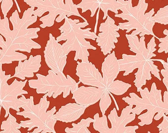 Riley Blake Maple Fall Autumn C12471