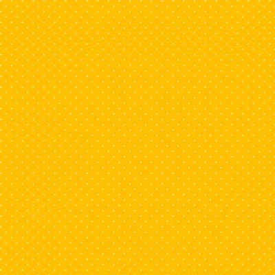 QT Fabrics Illusions Colours Yellow 1649 22083 S