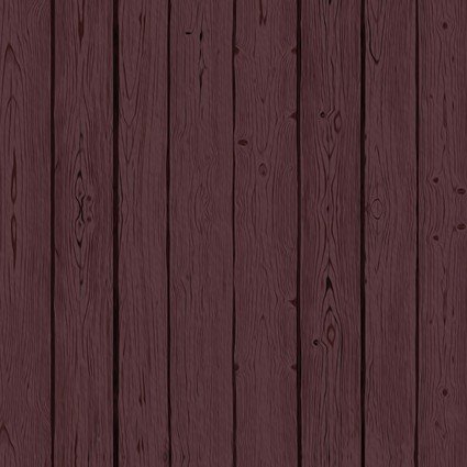 Suite B for Island Batik Welcome Home Barn Wood Brown Sable 922122096SB