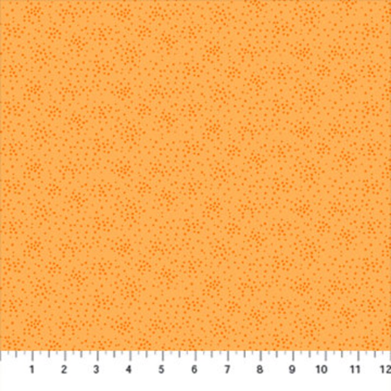 Figo (a division of Northcott) Grow Seeds Orange 90406-56