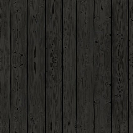Suite B for Island Batik Welcome Home Barn Wood Black 922128099SB