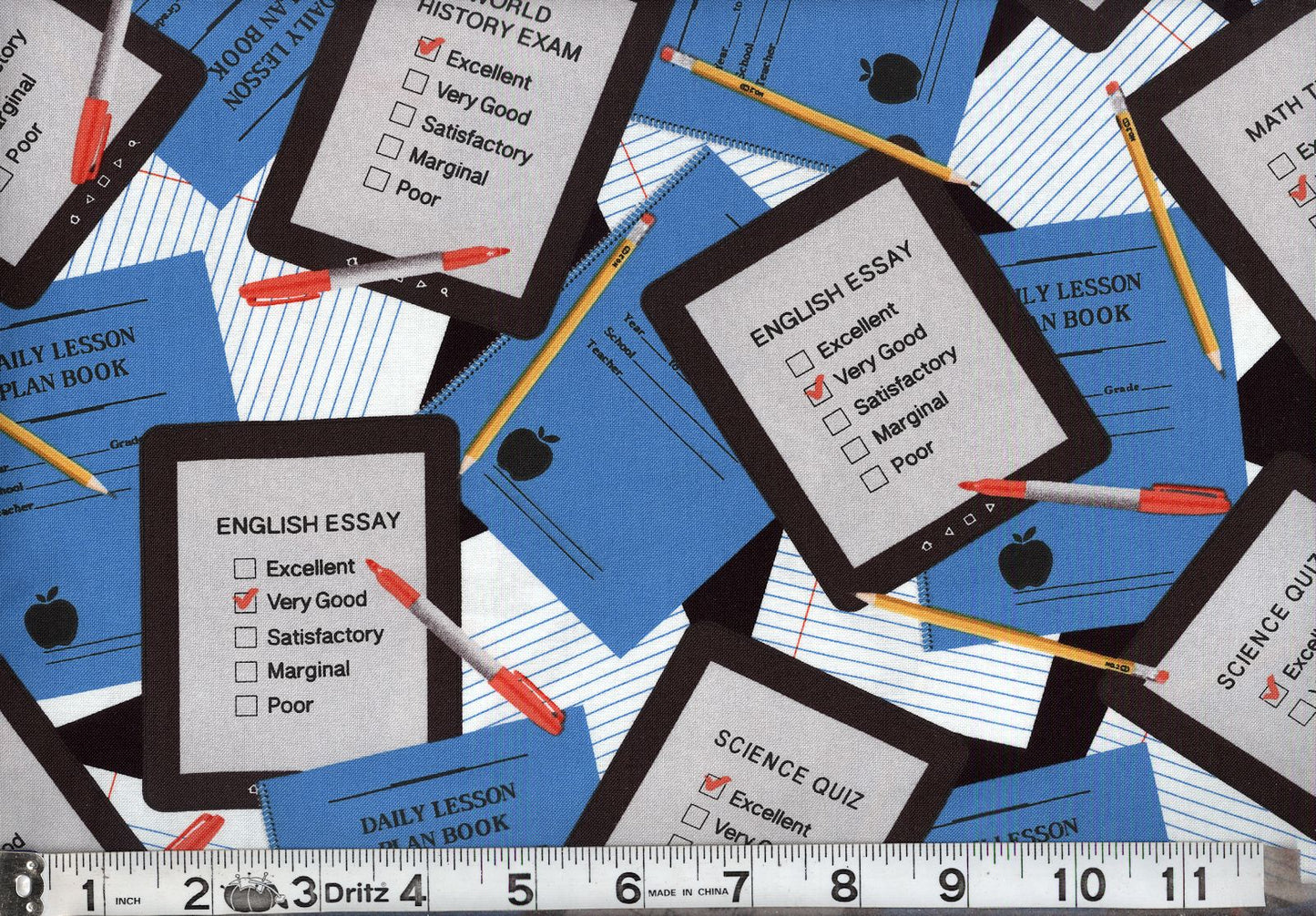 Windham Educators 39024