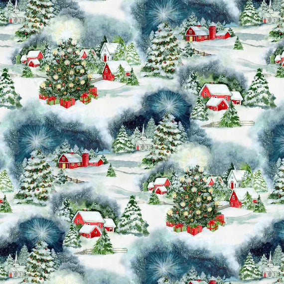 1707 Wilmington Winter Hollow Scenic 39744-143