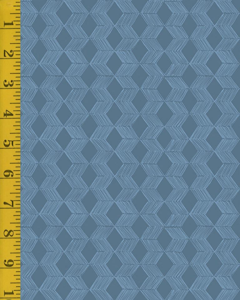 Riley Blake Water Mark Delta C11323 Coastal