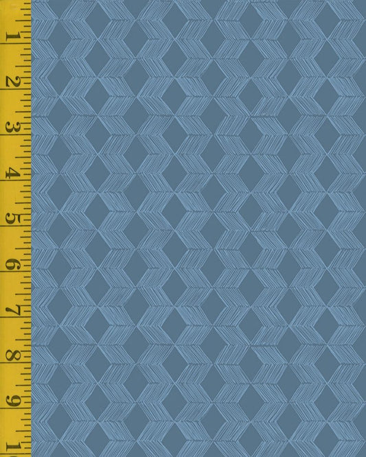 Riley Blake Water Mark Delta C11323 Coastal