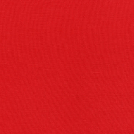 RJR Fabrics Supreme Solids Chili Pepper 9617-049