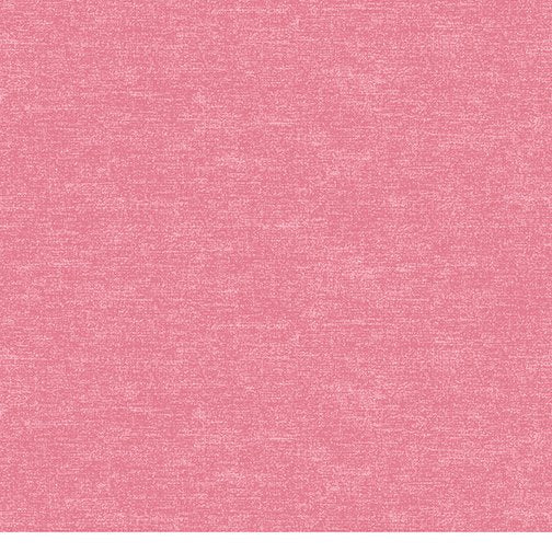 Benartex Cotton Shot Pearl Strawberry Cheesecake 9636P-22