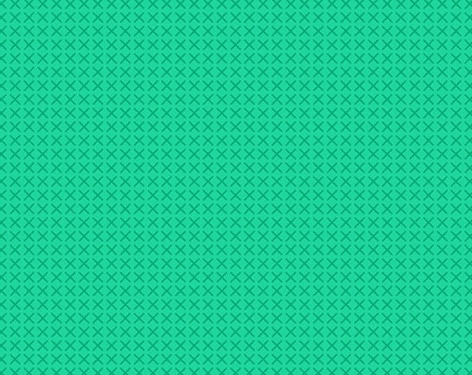 Andover Cross Stitch Billiard A-9254-T3