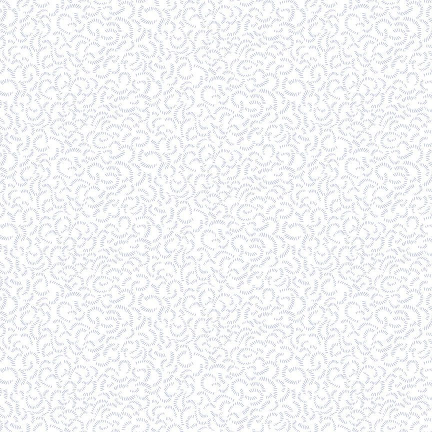 Dear Stella City of Stars Slinky Cloud Stella-D2260