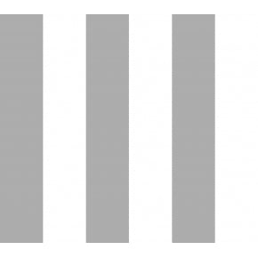 RJR Fabrics Chic Stripe Gray VF201-GY3