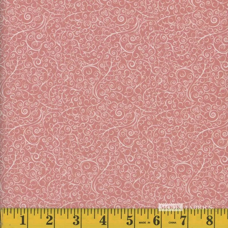 Mook Fancy Floral Evening Sand