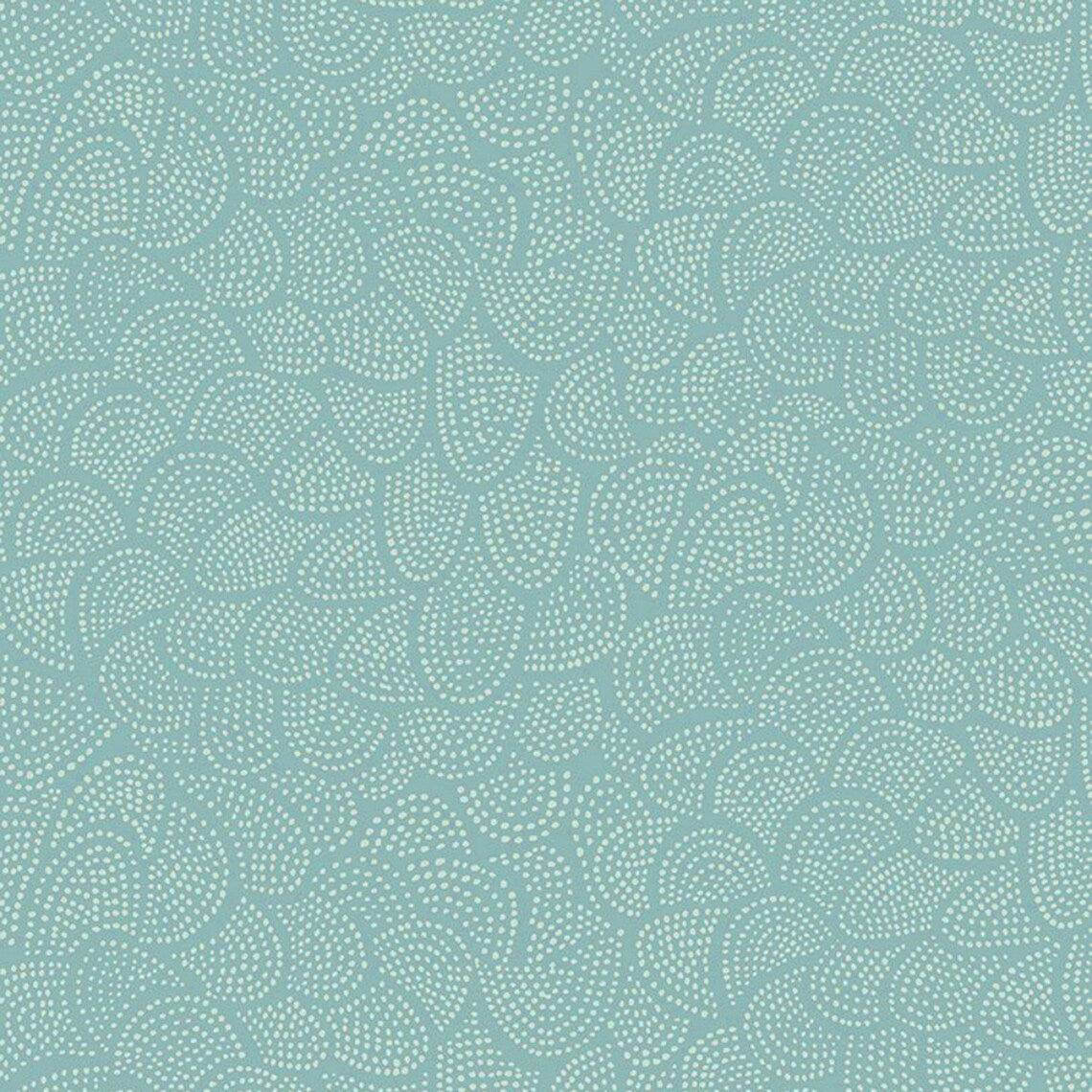 Dear Stella Fronds and Feline Speckle Jade Stella-1920