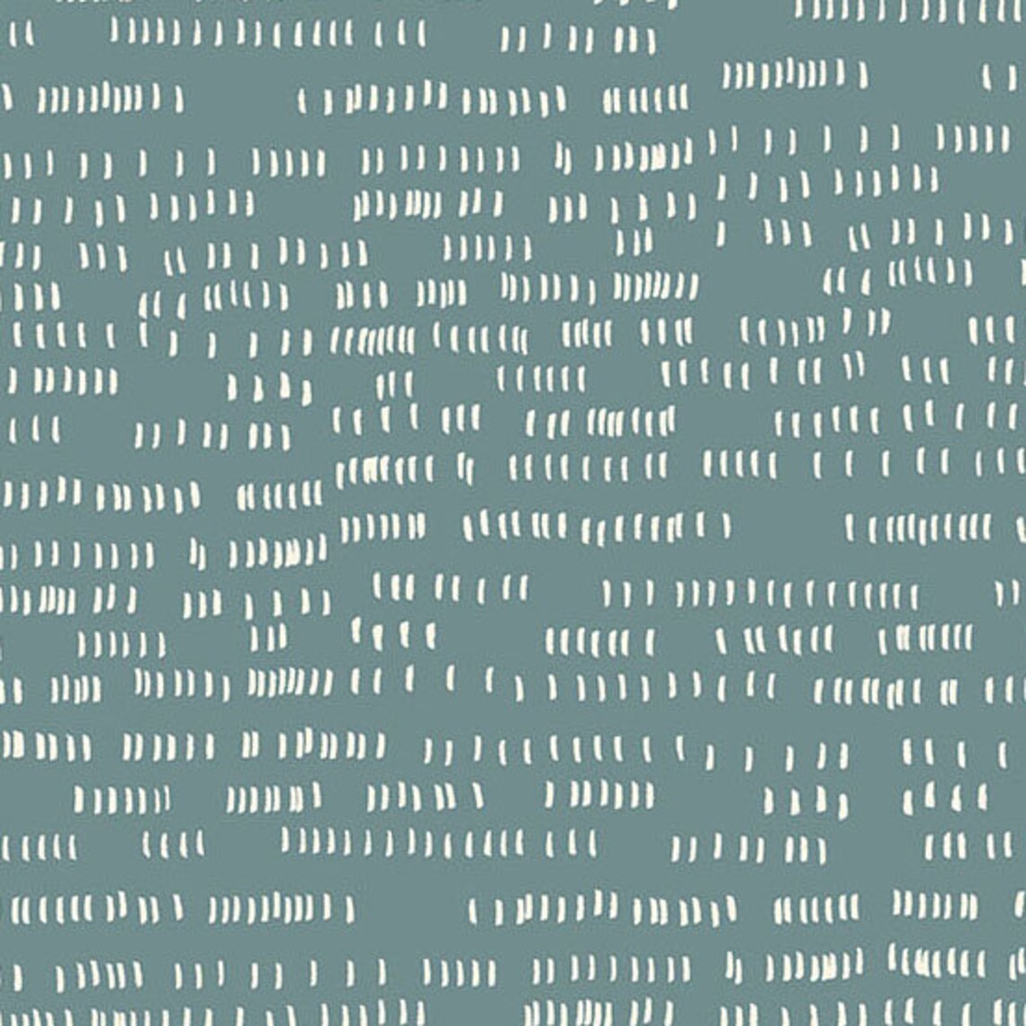 Andover Whiskers and Dash Dash Sky by Sarah Golden