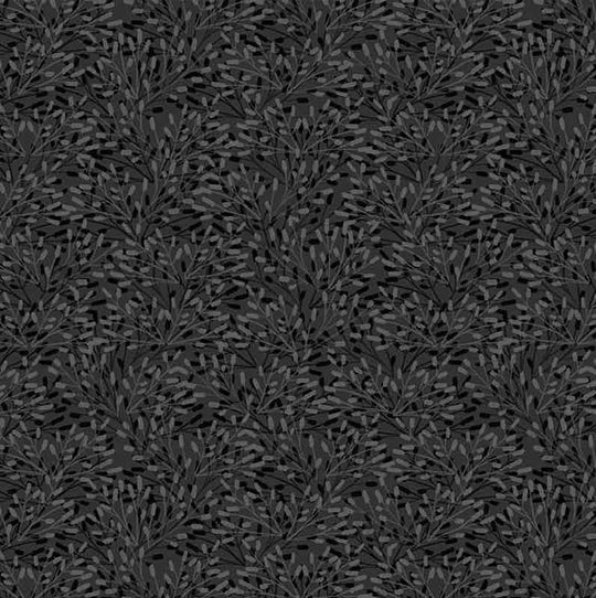 Wilmington Whimsy Whimsy Black 75509-999
