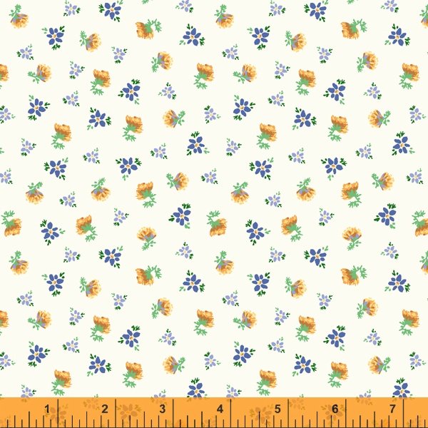 Windham Sadie 52489-1