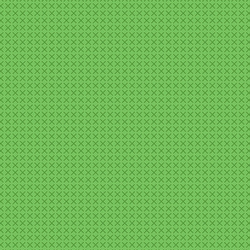 Andover Cross Stitch Green