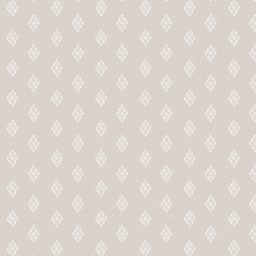 Art Gallery Twenty Kumbu Fibers TWT-20201