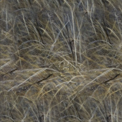 Suite B for Island Batik Quiet Reflections Grass Brown Java 922131083SB