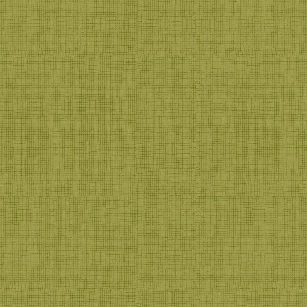 Wilmington Rosewood Lane Canvas Texture Olive