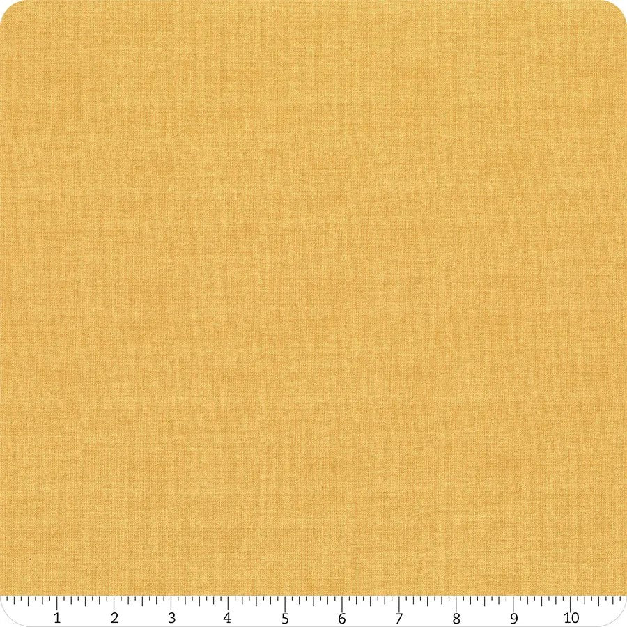 Andover Laundry Basket Favorites Butternut