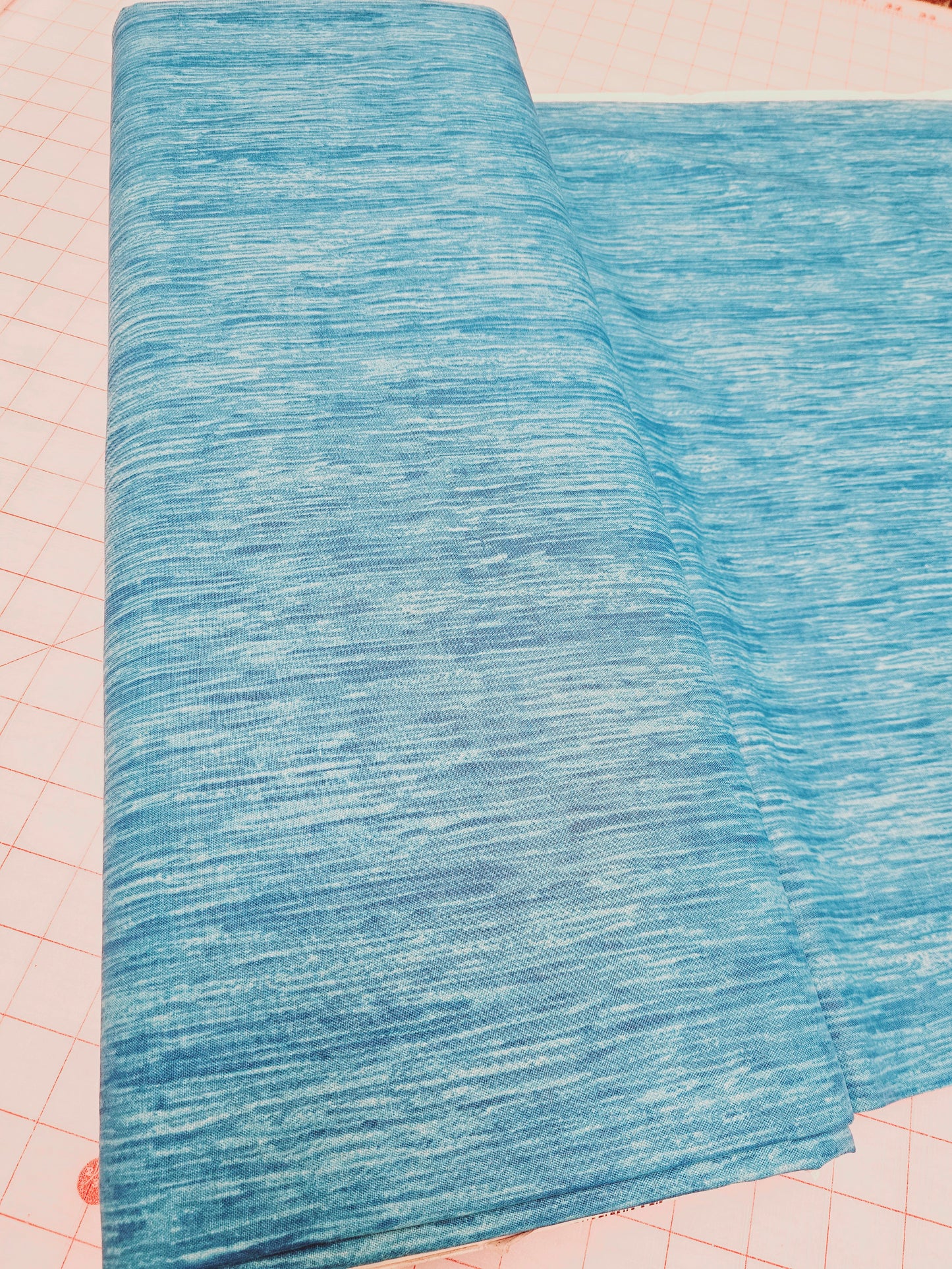 Mook Aqua Tonal Blender