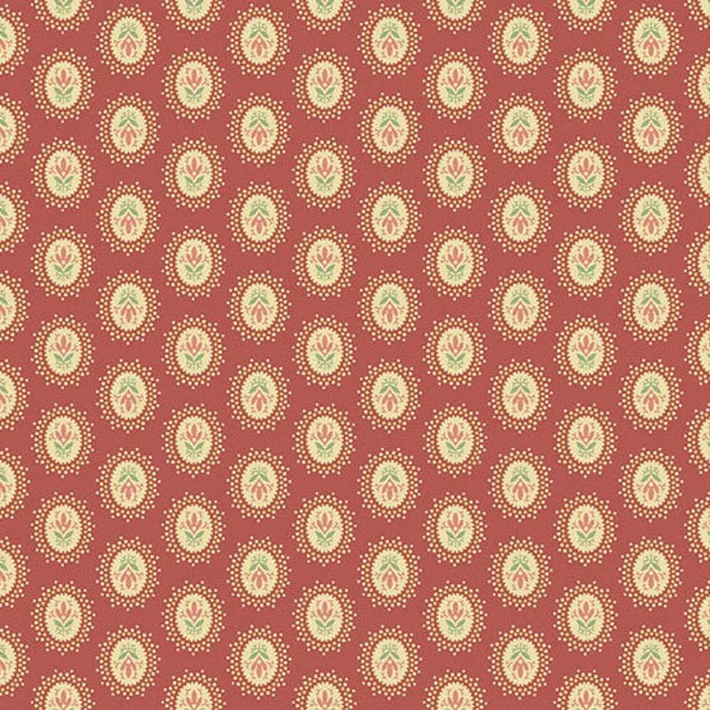 Andover Secret Stash Warms by Laundry Basket Medallion