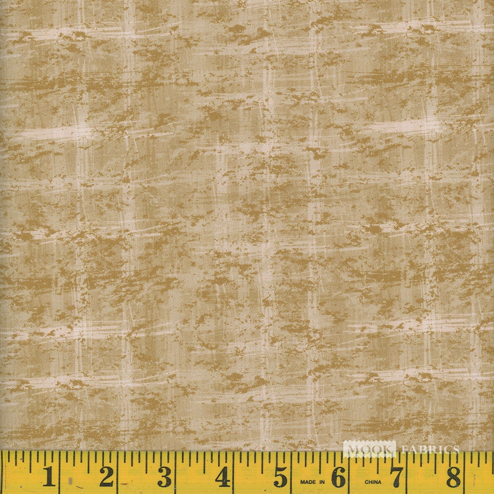 Mook Rough Texture Camel