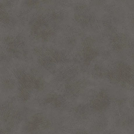 QT Fabrics Team Spirit Dark Gray Blender