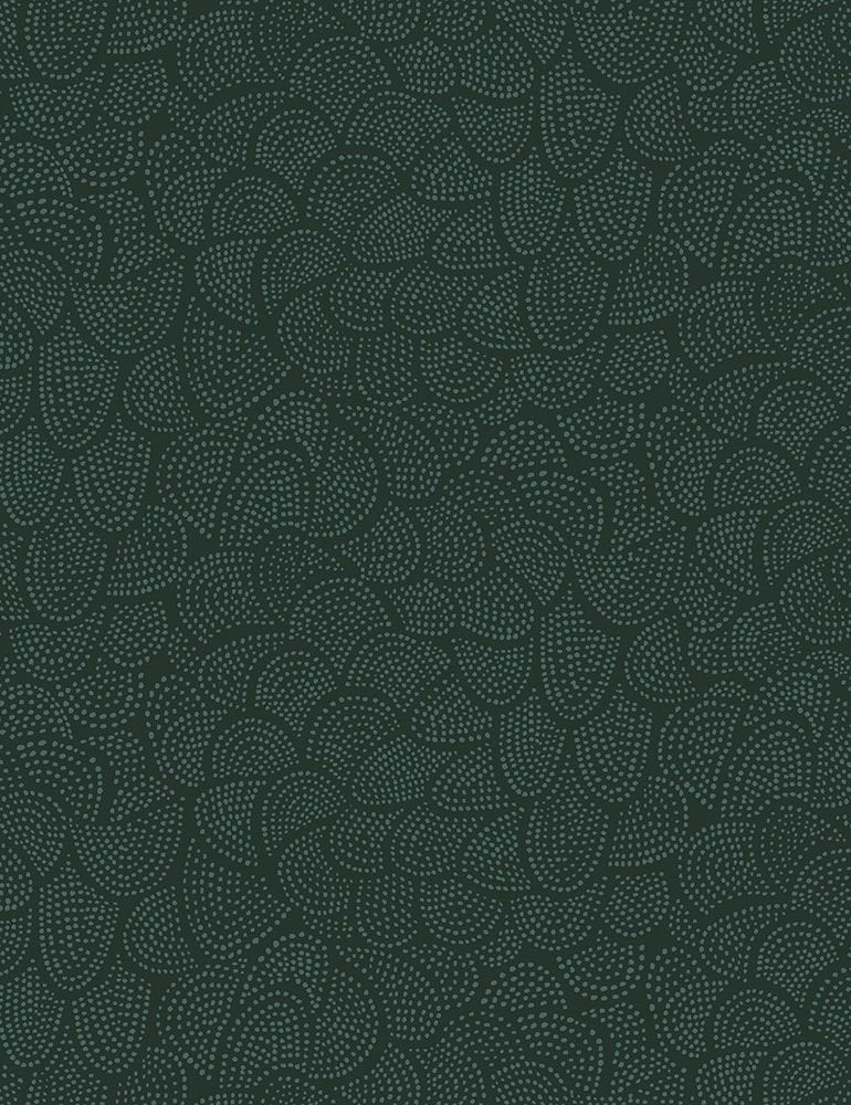 Dear Stella The Fae Speckle Mallard SRR1920