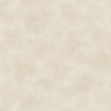 QT Fabrics Team Spirit Eggshell Blender