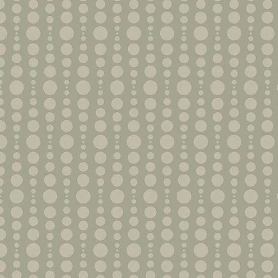 Andover Stealth Bubble Khaki