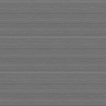 Paintbrush Studio Fabrics Tails & Whiskers Cat Ears Black 12021637