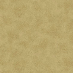 QT Fabrics Team Spirit Blender EK