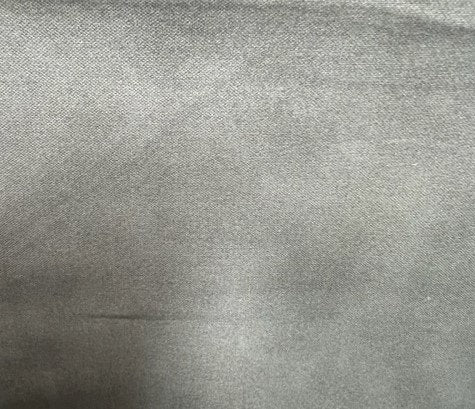 QT Fabrics Team Spirit Gray