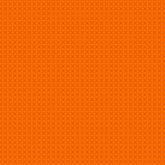 Andover Cross Stitch Autumn